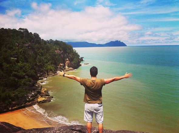 equipo viajes a medida