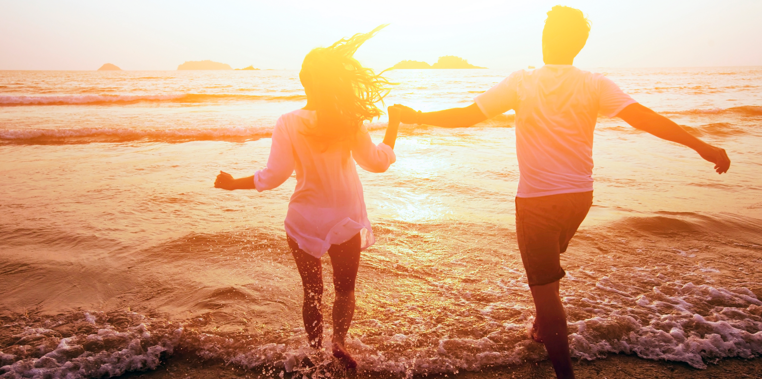 luna miel agencia viajes