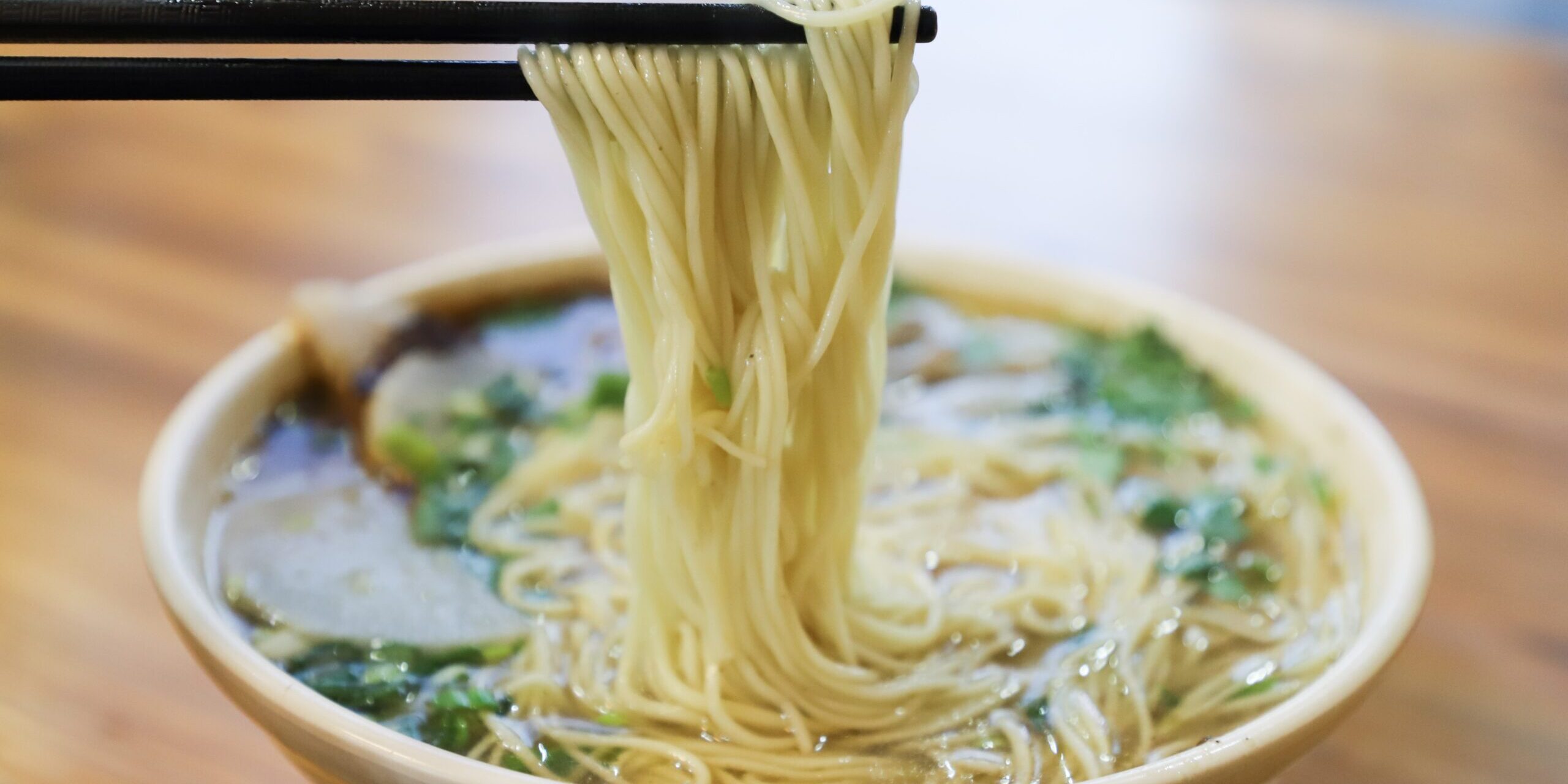 Japón palillos significado palillos