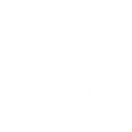 chat-icon chat-icon