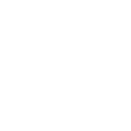 chrono-icon chrono-icon