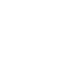 computer-icon computer-icon