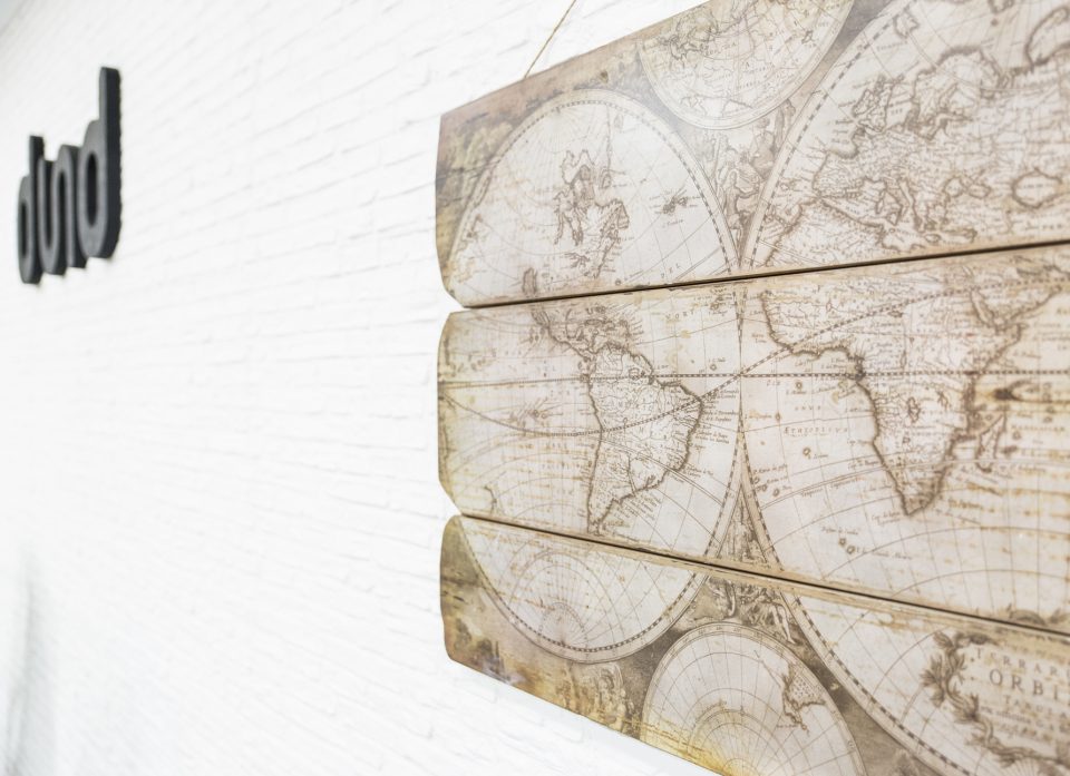 Guías de viaje_Planes con Duende