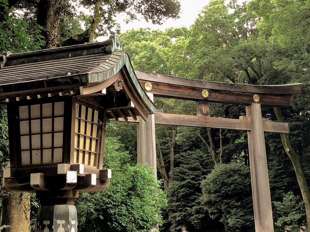 Ikigai: Filosofía de vida en la cultura japonesa