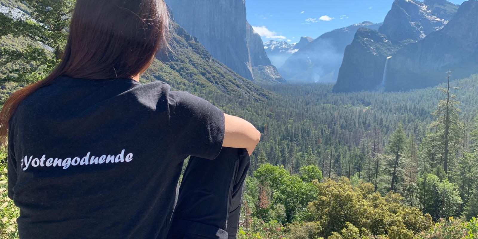 Viajero con Duende guía del buen viajero