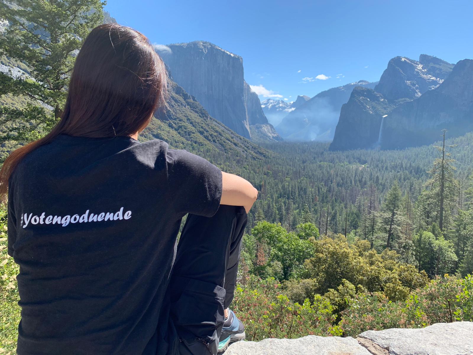 guía del buen viajero