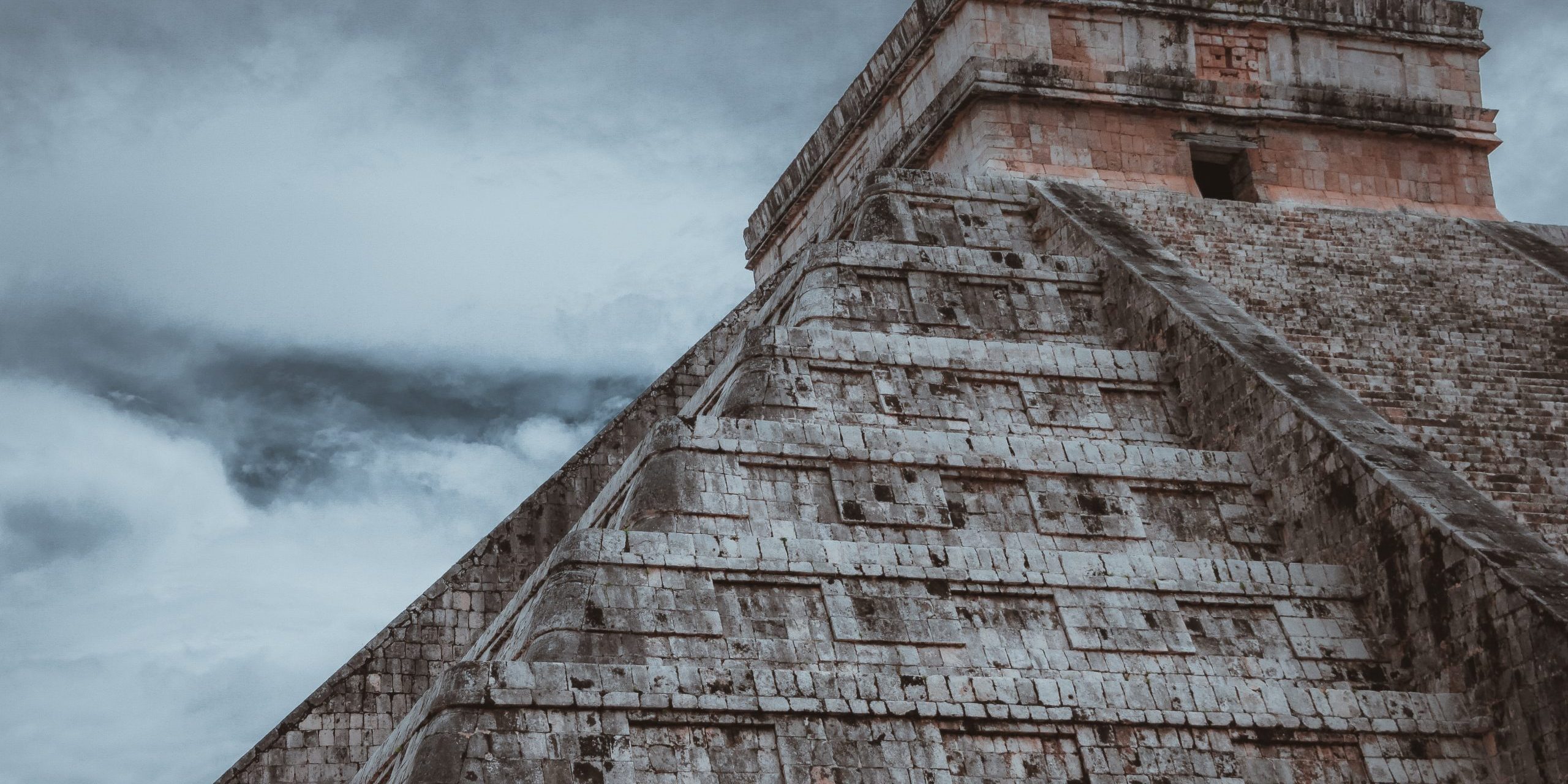 Viajar a México