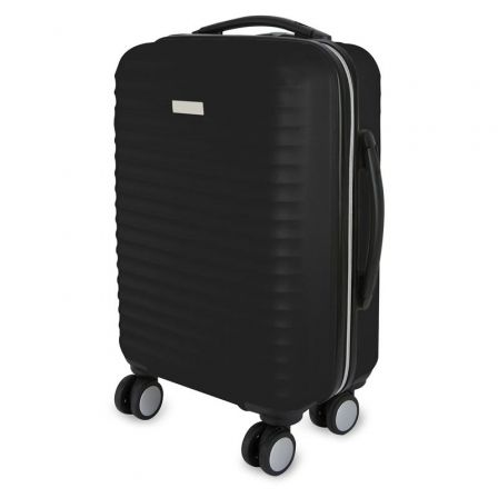 Trolley de cabina Pierre Delone - Planes con Duende