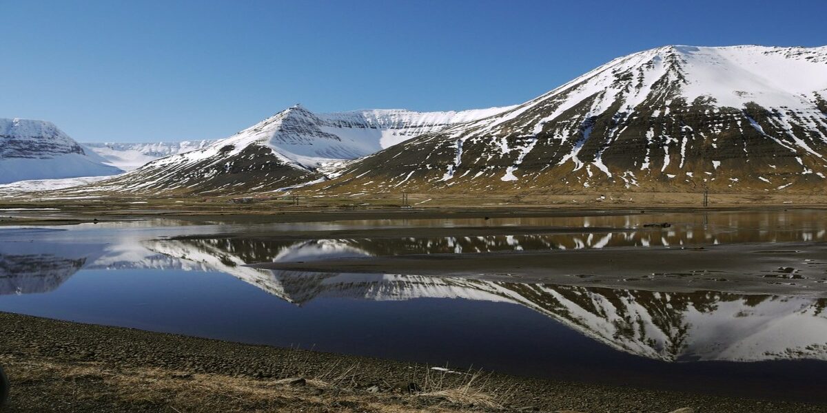 Westfjords_1