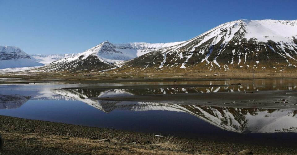 Westfjords_1