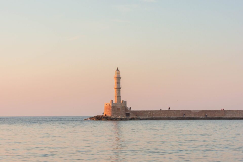 Creta