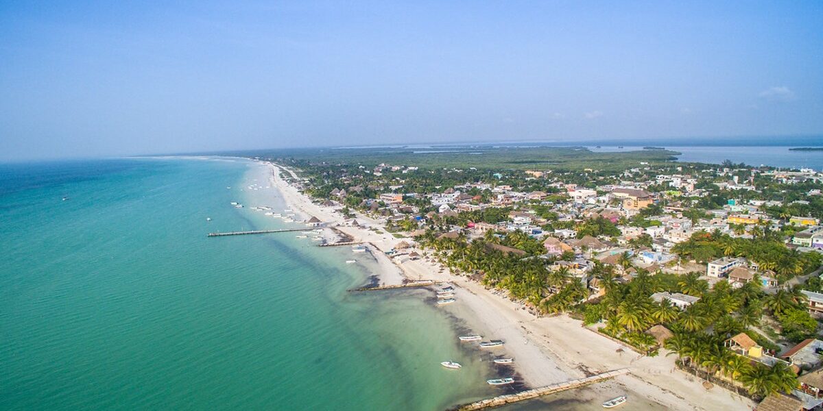 Holbox