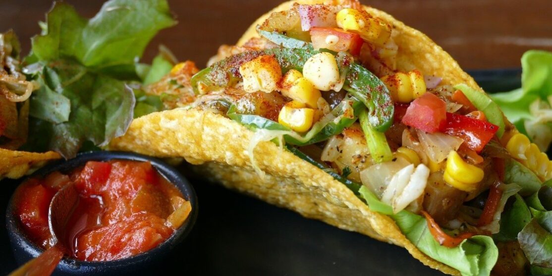 Tacos