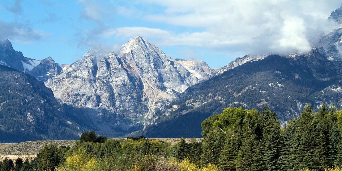 grand-teton-national-park