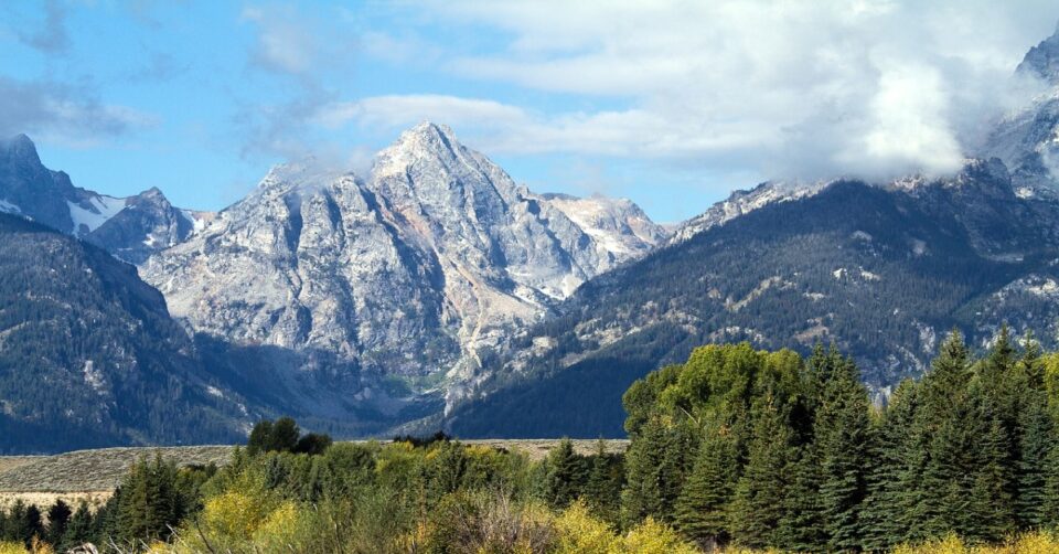 grand-teton-national-park