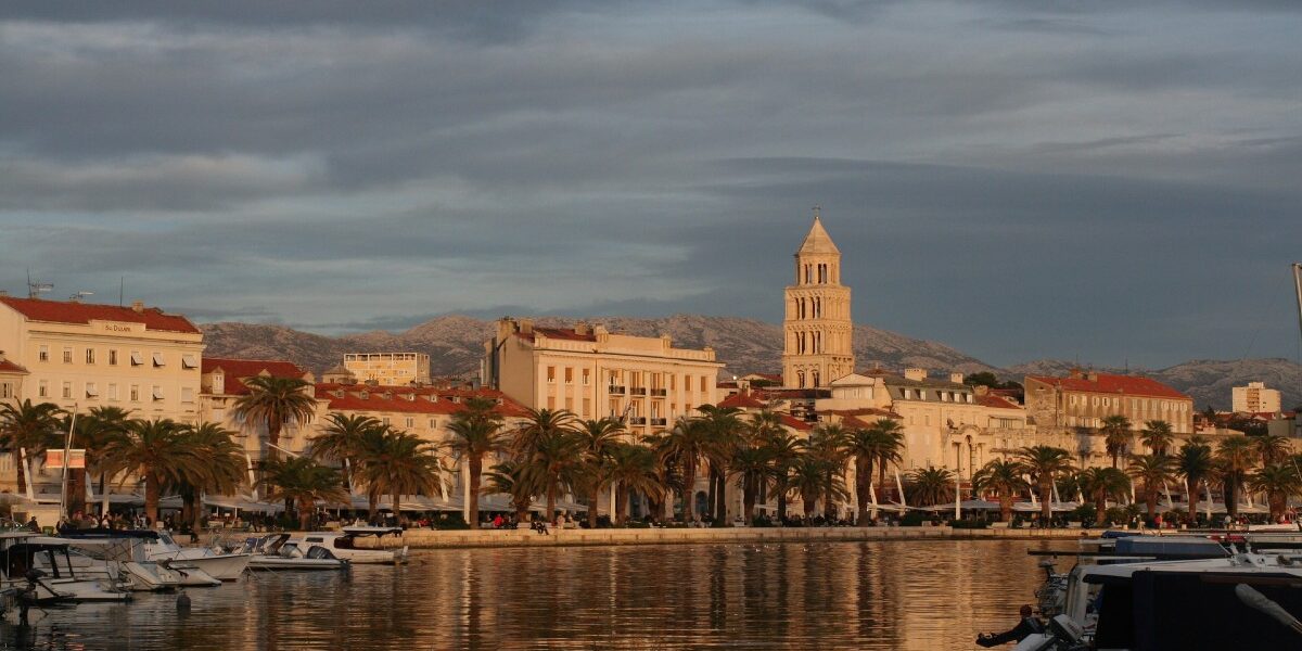 paisaje-puerto-split