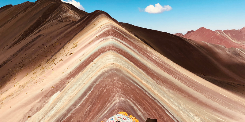 Perú
