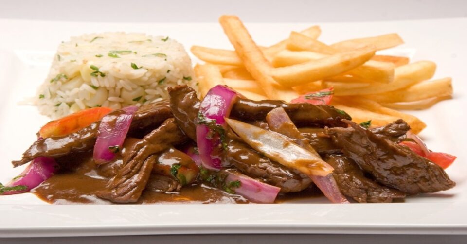 Lomo_saltado