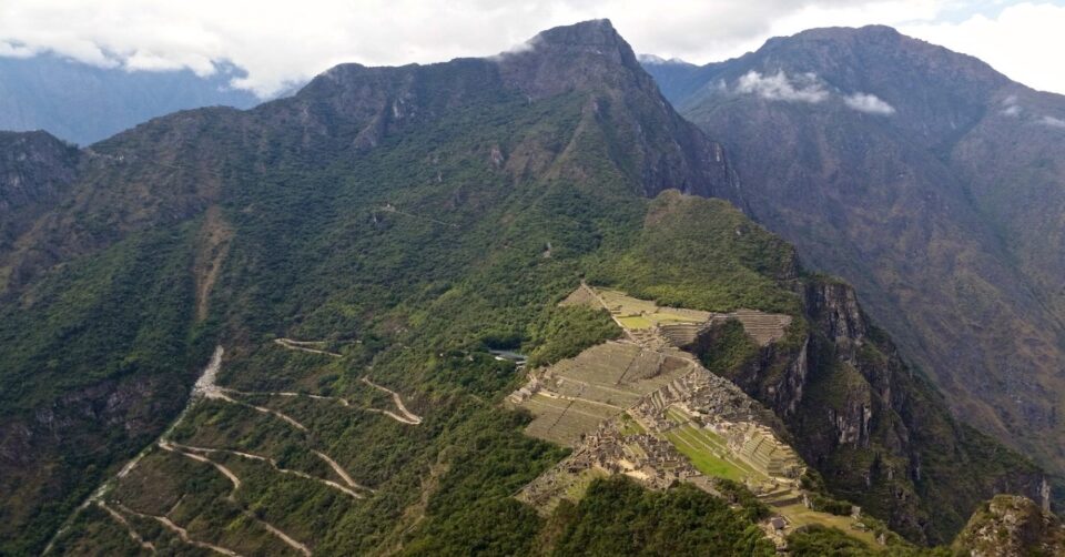 huayna-picchu-cima