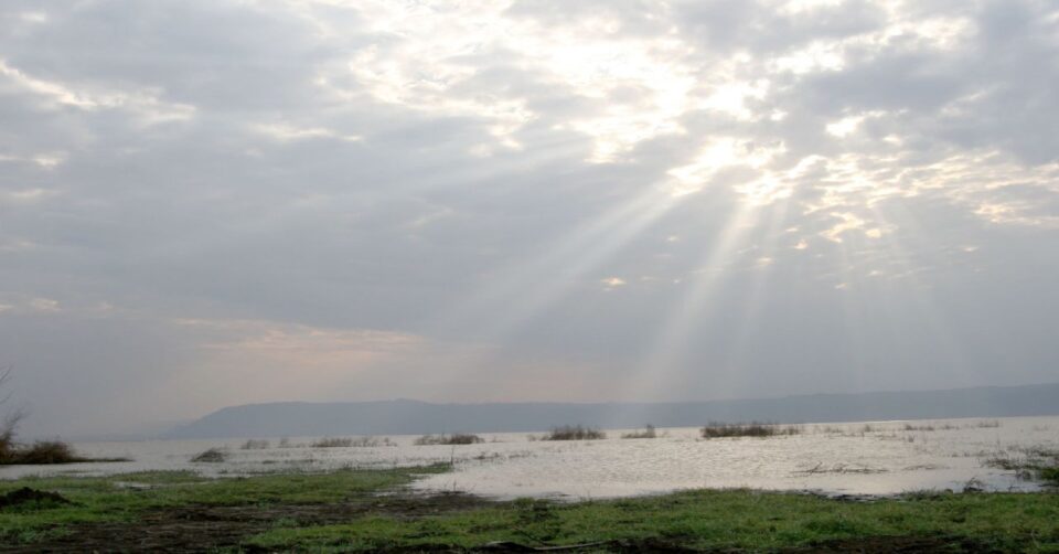 lago-eyasi-1