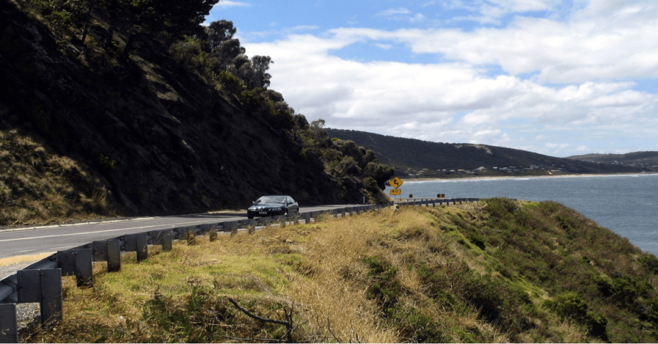 Planes con Duende – Coche Great Ocean Road Planes con Duende - Coche Great Ocean Road