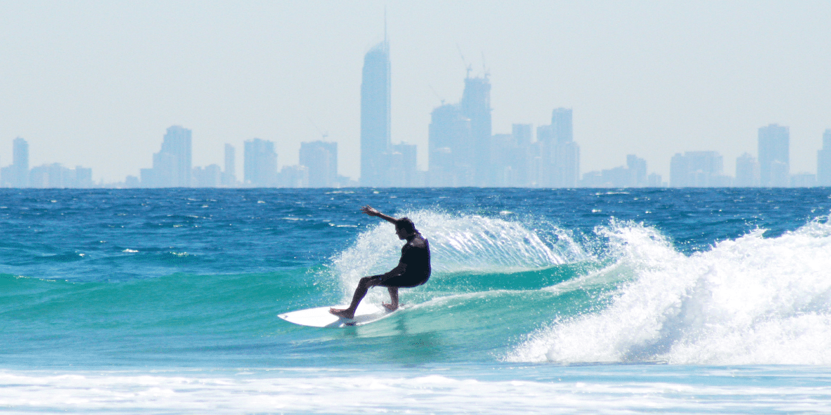 Planes con Duende – Surf Brisbane Planes con Duende - Surf Brisbane