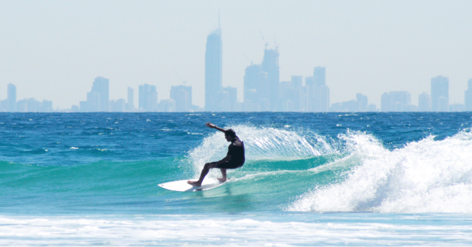 Planes con Duende – Surf Brisbane Planes con Duende - Surf Brisbane