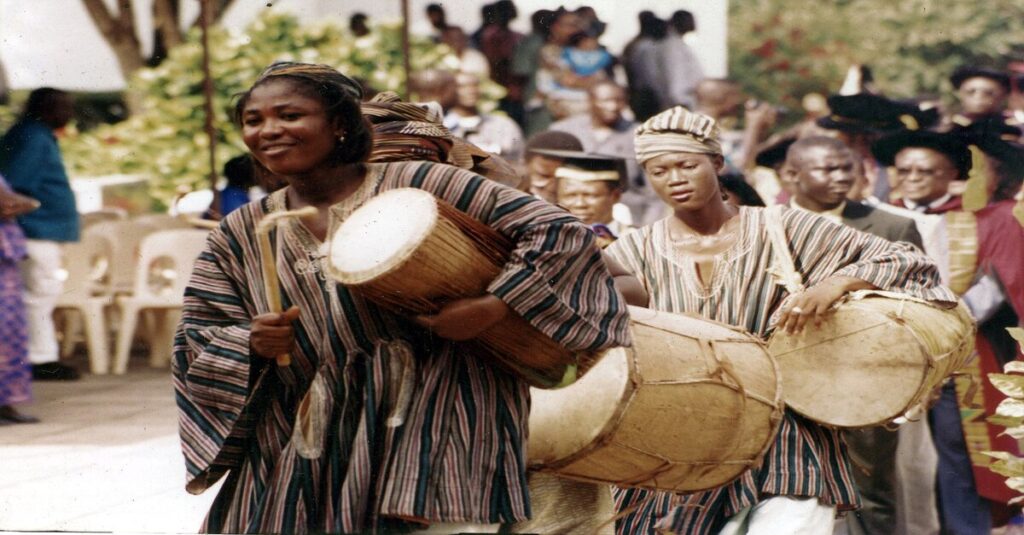 La riqueza cultural de Madagascar: desde Antsirabe al resto de etnias del sur