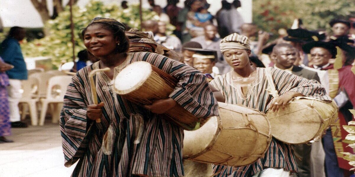 La riqueza cultural de Madagascar: desde Antsirabe al resto de etnias del sur