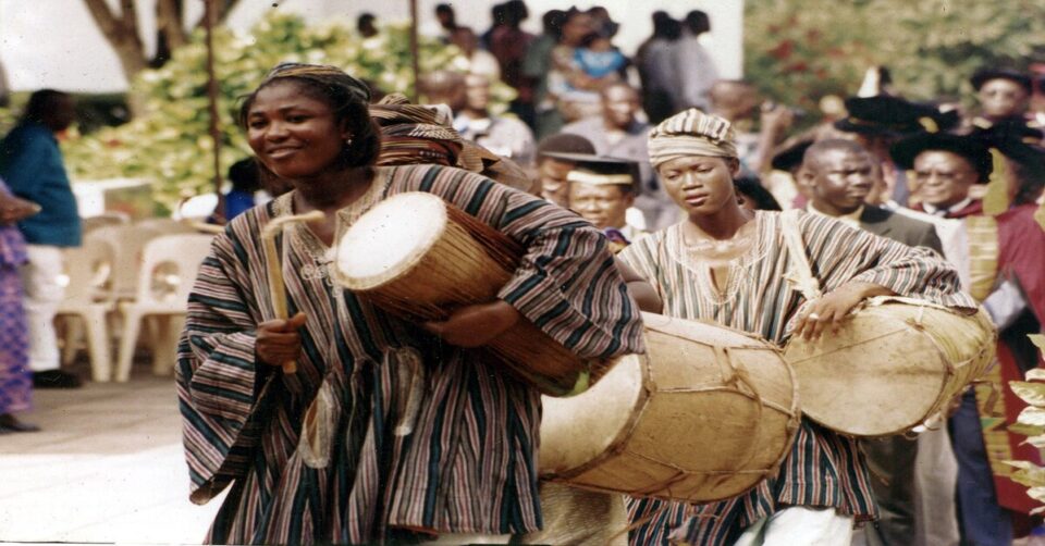 etnias-madagascar-general La riqueza cultural de Madagascar: desde Antsirabe al resto de etnias del sur