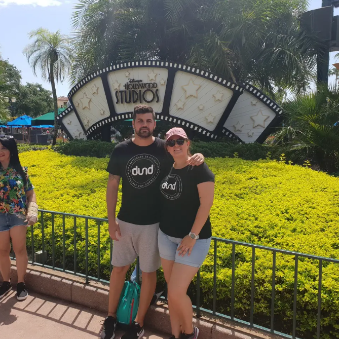 nueva york planes con duende