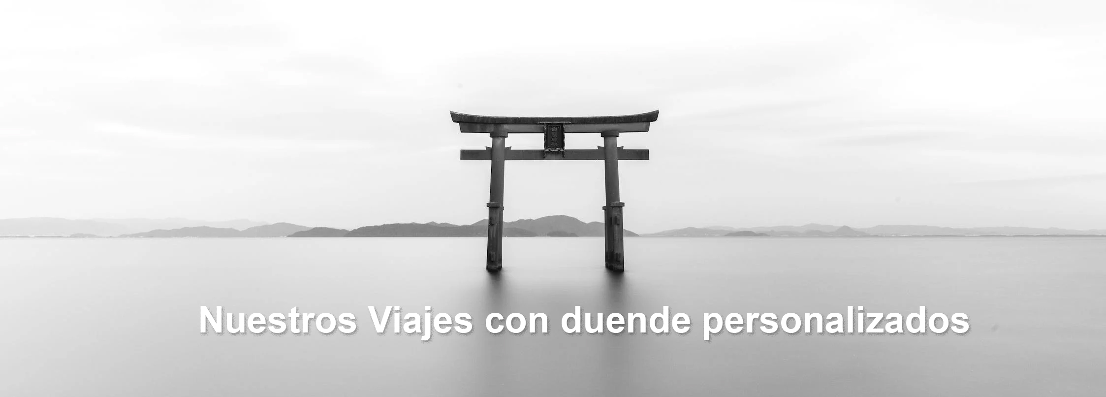 Blog planes con duende