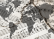 El alma del mundo a través de la música