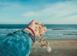 Viajes personalizados para el verano de tus sueños