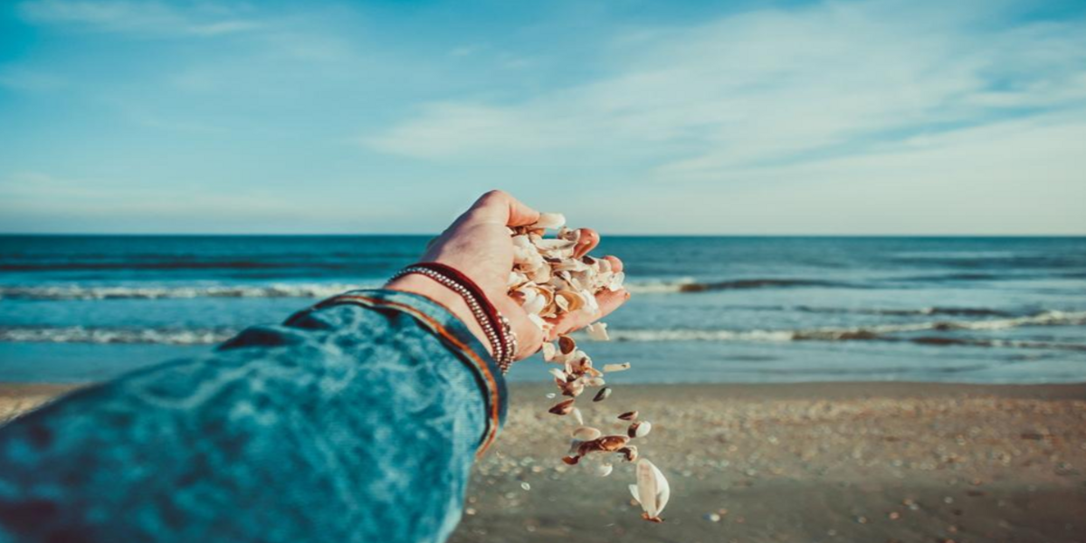 principal-vacaciones-verano Viajes personalizados para el verano de tus sueños