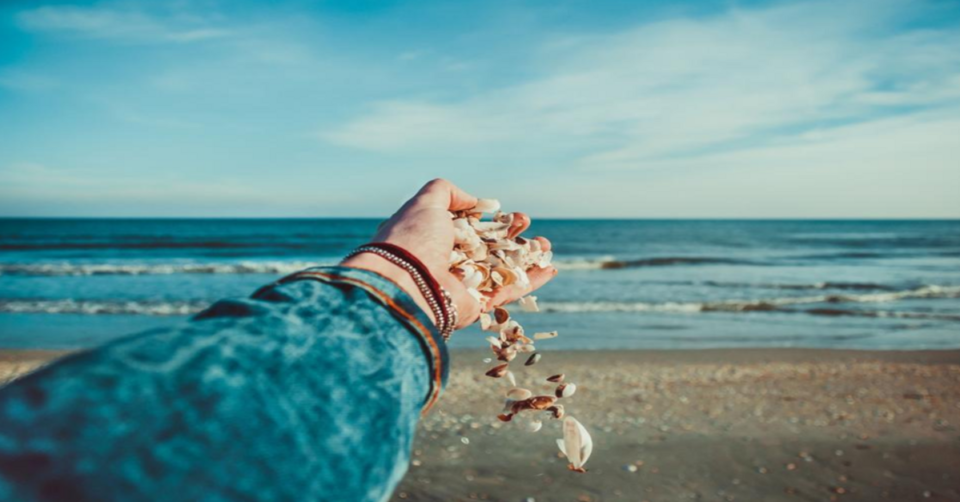 principal-vacaciones-verano Viajes personalizados para el verano de tus sueños