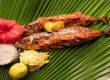 Descubriendo la gastronomía de Seychelles