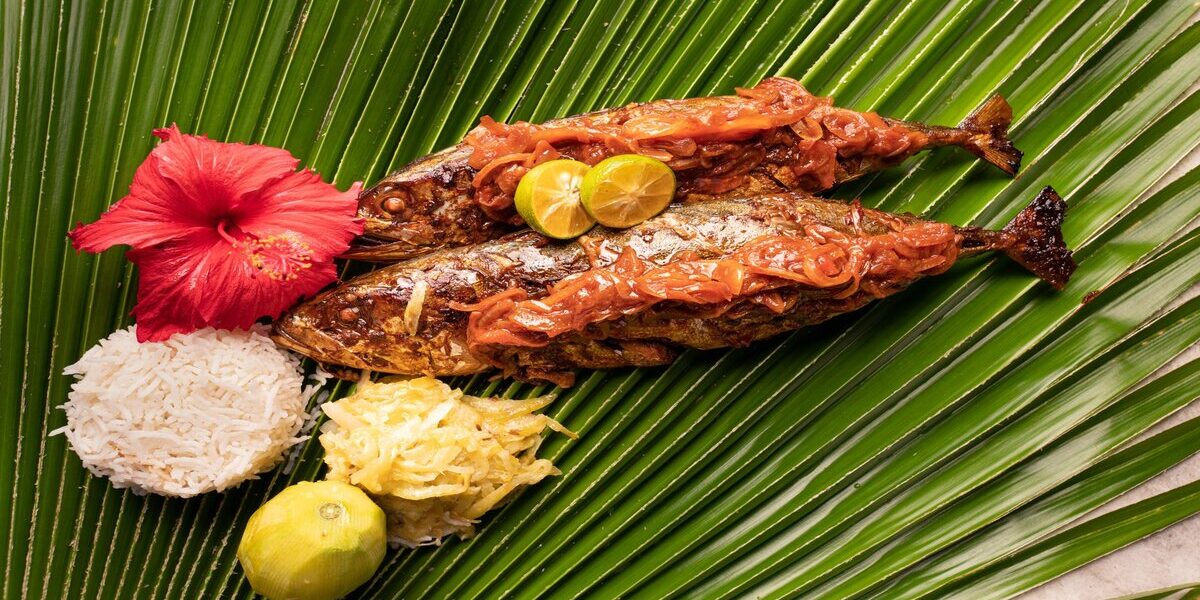 gastronomia-seychelles-principal Descubriendo la gastronomía de Seychelles