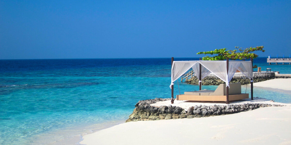 playa-seychelles-principal Seychelles, un paraíso para revitalizar cuerpo, mente y espíritu