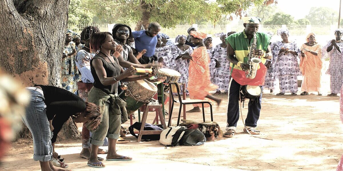 teranga-senegal-principal La Teranga en Senegal, una filosofía de vida