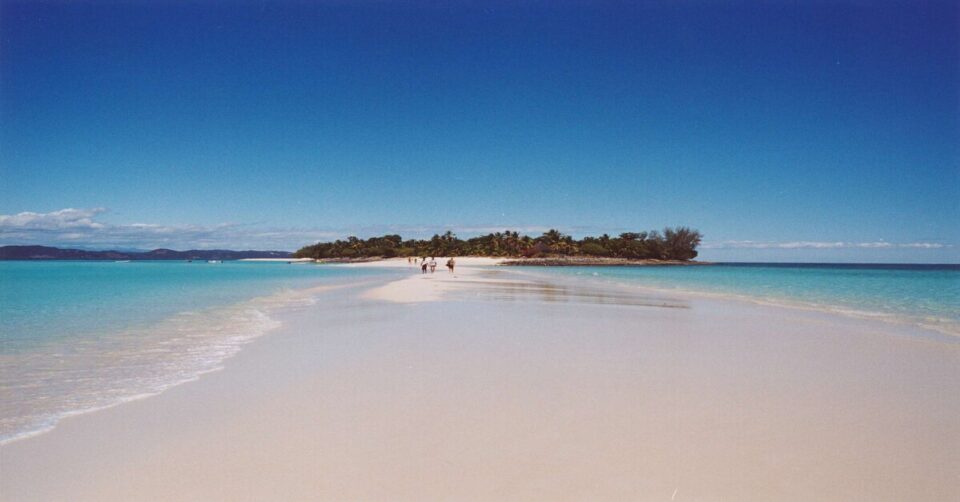 nosy-iranja-principal Nosy Iranja, una de las playas de Madagascar que son un auténtico paraíso