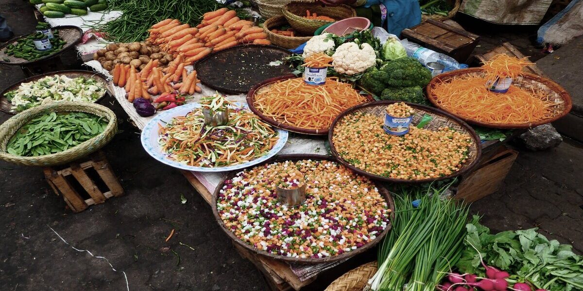 principal-gastronomia-madagascar La riqueza y el sabor de la gastronomía de Madagascar