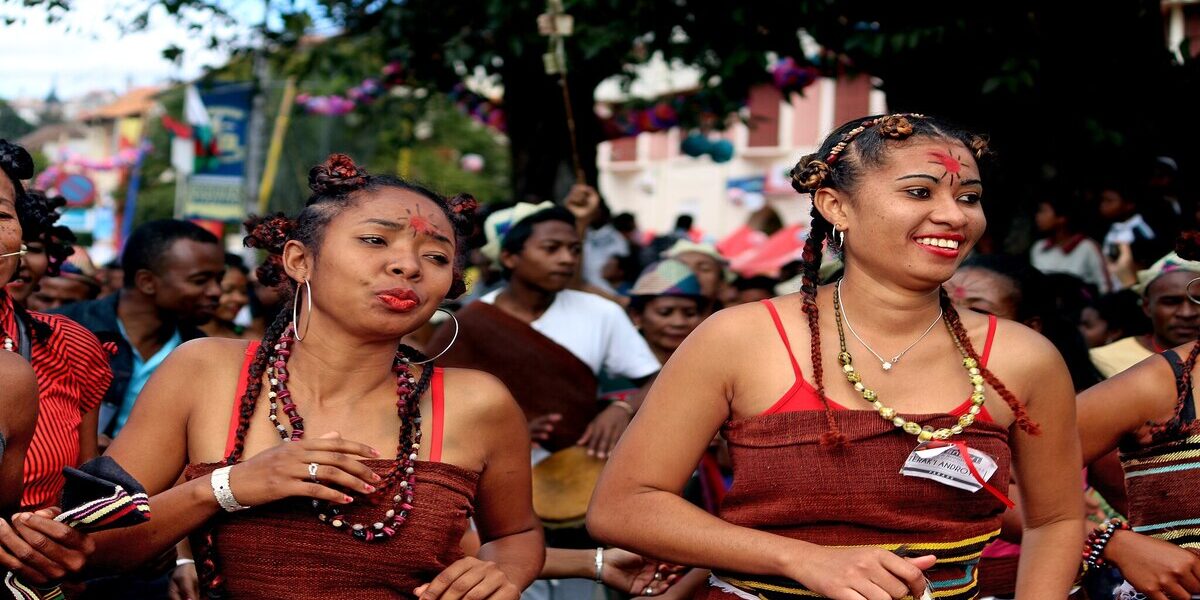 pueblo-antandroy-principal Madagascar a través de la cultura Antandroy