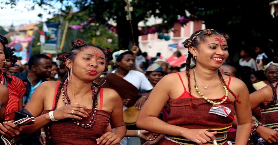 pueblo-antandroy-principal Madagascar a través de la cultura Antandroy