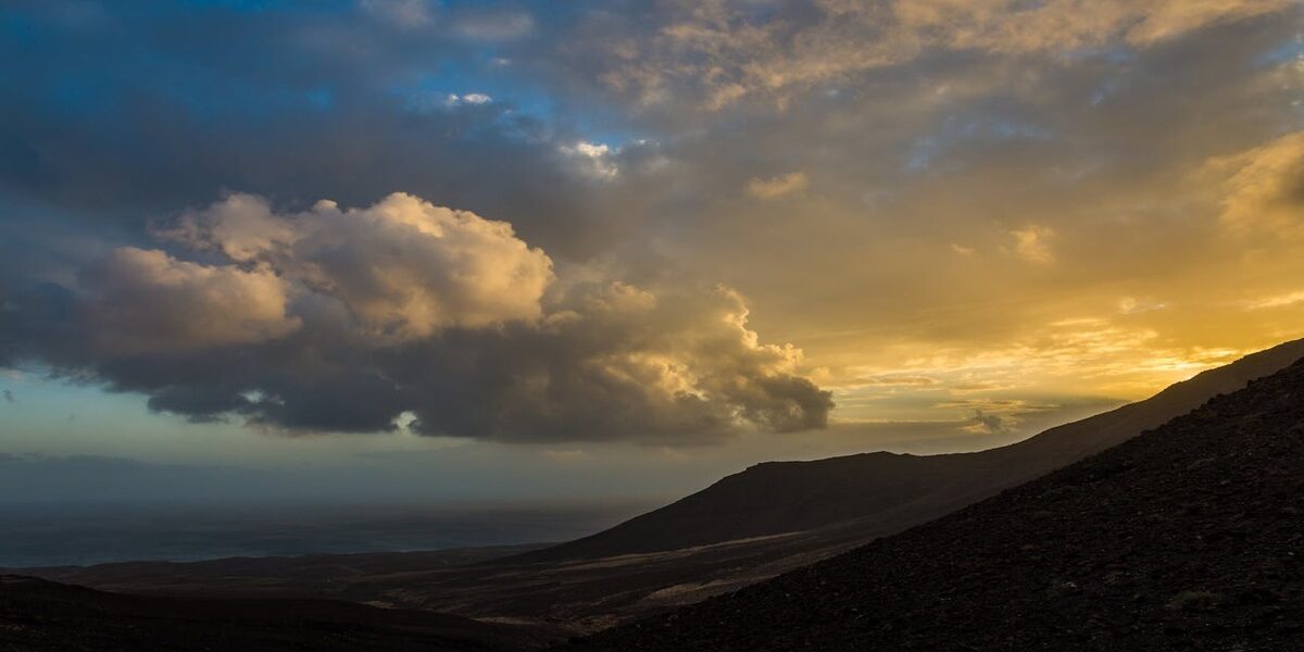 paisajes-cabo-verde-principal Cabo Verde destaca por la diversidad de paisajes que ofrecen sus islas