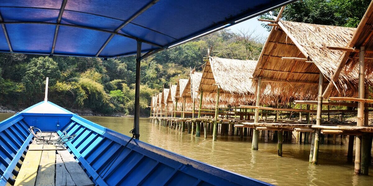 rincones-secretos-tailandia Descubre algunos de los rincones secretos de Tailandia que suelen pasar desapercibidos