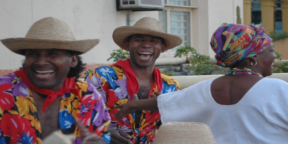 cabo-verde-cultura-principal El ritmo criollo recorre el archipiélago de Cabo Verde