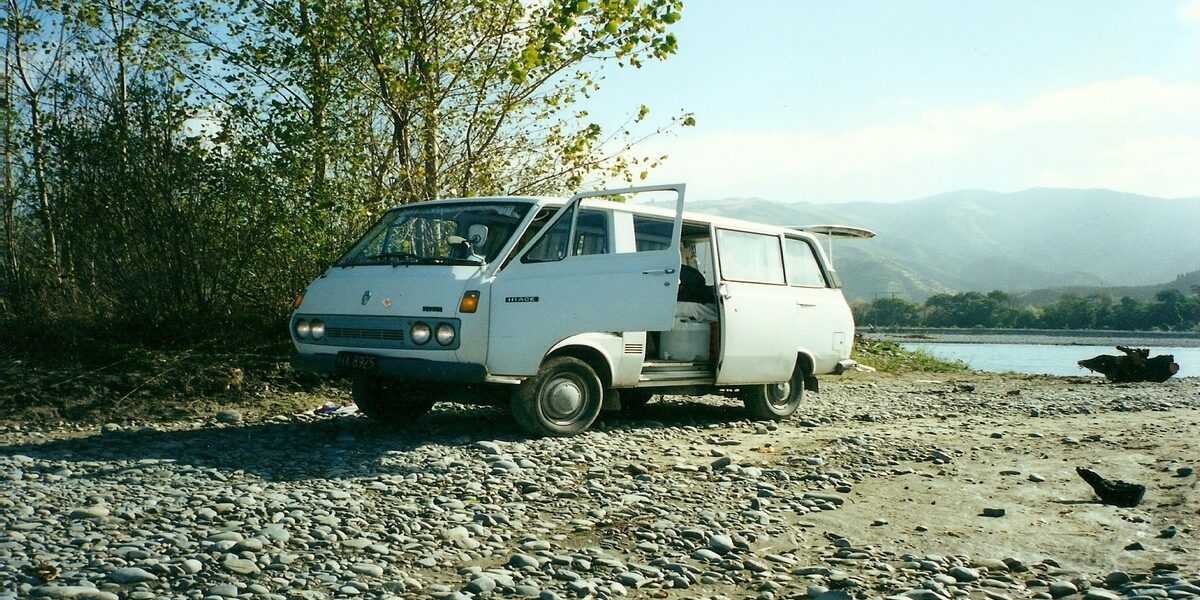campervan-australia-principal La libertad de viajar en campervan por Australia