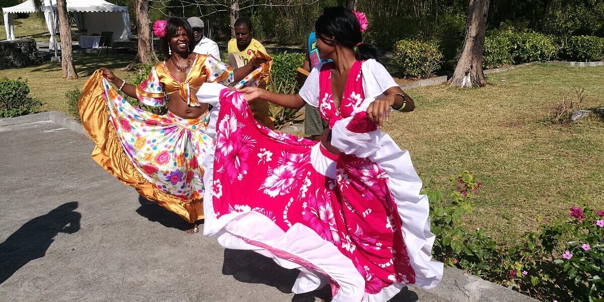 crisol-culturas-mauricio Mauricio, una isla de culturas entrelazadas