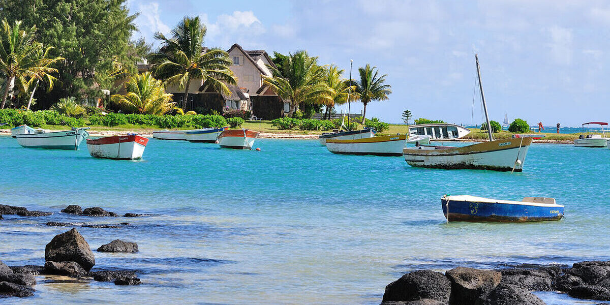 isla-mauricio-Cap-Malheureux Un rincón de Cap Malheureux, un lugar con mucho Duende en Isla Mauricio